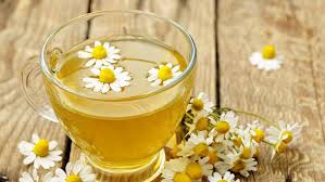 Maybe you would like to learn more about one of these? 10 Manfaat Teh Chamomile Untuk Kesehatan Anda