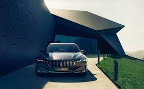 Choose from hundreds of free cars wallpapers. 4k Luxury Wallpapers Top Free 4k Luxury Backgrounds Wallpaperaccess