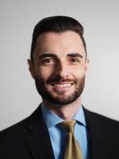 Nicole Gilkeson's Instagram, Twitter & Facebook