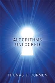 Fastest free proxy server for unblock sites. Algorithms Unlocked The Mit Press