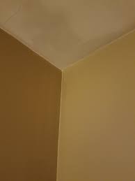 Wet Ceiling Spots On A Cold Night But No Rain Home Improvement Stack Exchange