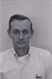 Bernard Wofford Obituary September 15, 2024