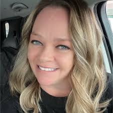 It is with great sadness that a legend is gone.