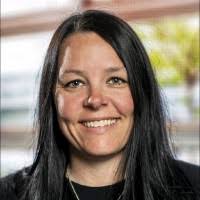 Patrick Murillo Email & Phone Number