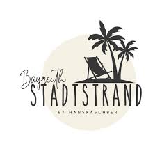 Jetzt günstige mietwohnungen in bayreuth suchen! Wohnung Mieten Bayreuth Home Facebook