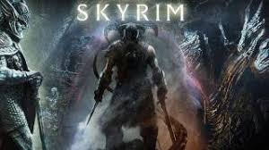 A very large visual globe of the earth, tribes, all of the previous games in the series. The Elder Scrolls 5 Skyrim Free Download Full Version Pc Game For Windows Xp 7 8 10 Torrent Gidofgames Com