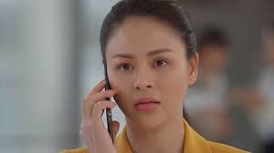 Khi thực hiện kế hoạch trả thù cao dược, nhiều điều diễn ra không như mong đợi, kiên cũng. Rcywsaeraou Am