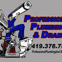 Professional Plumbing from m.yelp.com