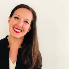 League to Save Lake Tahoe