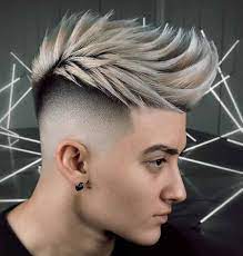 Best hair cut for men in 2021. Pin On Mens Hairstyles 2021