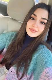 Love Vera even the repeats. Cant wait for final series.