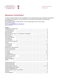 Wie erstelle ich ein motivationsschreiben? Motivationsschreiben Famulatur Englisch