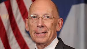 North Dakota state senator, his wife and 2 kids killed in Utah plane crash