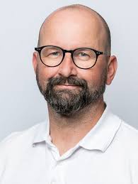 Dr. Gerald Moser Orthopädie Traumatologie