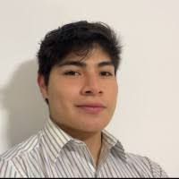 100+ "Tony Tolentino" profiles