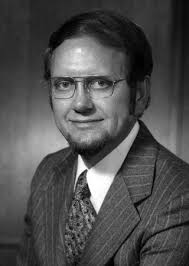 Northwest Indiana neighbors: Obituaries published today