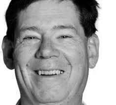 Same-sex marriage allowed