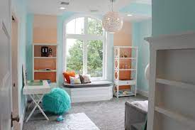 Pin On Paint Colors