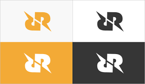 Esports mascots, 3d esports logos, and flat logos. Media Center Rrq Professional E Sports Organization