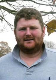 New faces for BPEX board