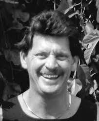 Julianna Hardesty's Instagram, Twitter & Facebook