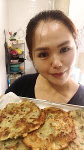 Stella Pang Recipe added a new photo...