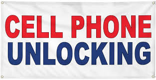 A couple weeks ago, emi announced that it will begin offering tracks in mp3, aac, and wma format. Business Industrial Store Signs Displays Vinyl Banner Multiple Sizes Cell Phone Unlocking Red Blue B Retail Outdoor Weatherproof Industrial Yard Signs 8 Grommets 48x96inches Avekshahospital Com