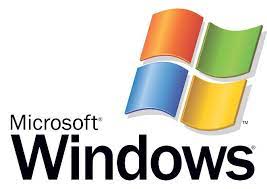 22.ce este sistemul de operare? 25 De Ani De Windows Vezi EvoluÅ£ia Sistemului De Operare De A Lungul Anilor Capital