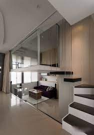 Big Design Ideas For Small Studio Apartments Small Apartment Interior Apartment Interior Design Interior Design Apartment Small