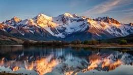 Beautiful Mountains Images - Free Download on Freepik