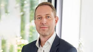 Intervju med Magnus Nilsson 2024