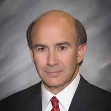 Robin McGraw Email & Phone Number