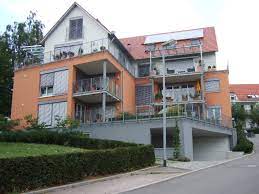 Dein marktplatz für wohnungen, häuser und immobilien. 4 Zimmer Wohnung Zu Vermieten 73249 Wernau Neckar Mapio Net