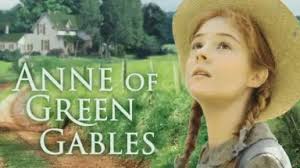 Anne McLean-哔哩哔哩_Bilibili