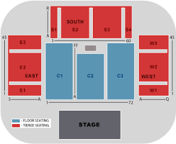 Lee Evans Tickets Lee Evans Aecc Tickets For Monday 27th