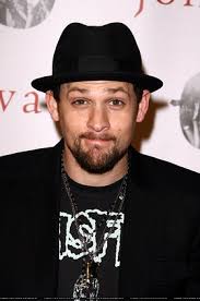 Joel madden is excited to be an uncle to his twin brother, benji madden, and his wife cameron diaz's new baby, raddix madden, amid the couple's announcement that they've welcomed their first. Joel Madden Charity Work Causes Look To The Stars