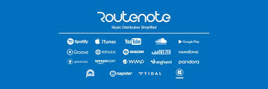 We did not find results for: How To Sell Your Music On Itunes For Free And Make Money Routenote Blog