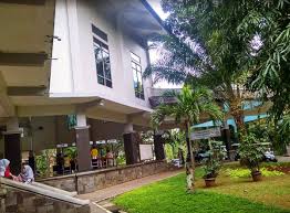 Universitas Negeri Semarang