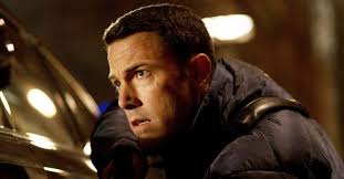 Review: Maze Runner: The Scorch Trials