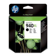 In color mode, the rate reduces only slightly, at 34 pages/minute. Hp Officejet Pro 8500 Druckerpatronen Gunstig Bei Tonerpartner De