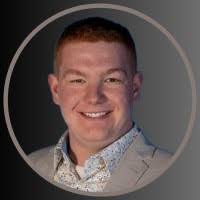 Steven Watters Email & Phone Number