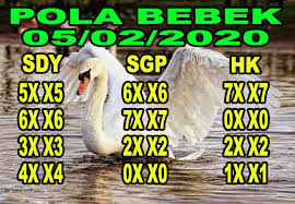 Gambar Syair Polabebek 05 February 2020 Prediksi Gambar Syair Polabebek Yang Terupdate Setiap Harinyaa Dan Hanya Di Sini Set Di 2020 Gambar Dewi Bulan Permainan Kartu