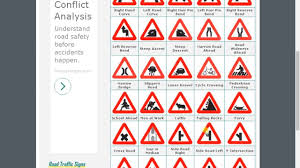 trafic signal for driving police man road by vikrant manore in marathi