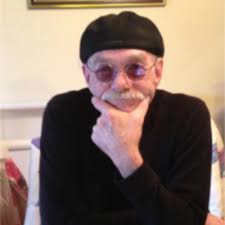 Obituary information for Michael C. Valuska