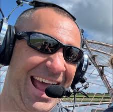 Lincoln High boys' basketball, 1997-1998.