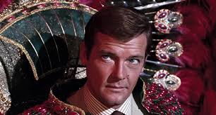 Crazy Film Guy: September 2019