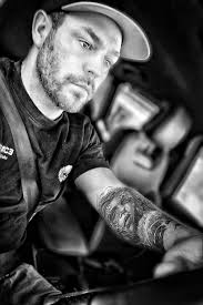 I'm a car guy, not because I love the look of them (although I do), not  because I love the feeling of speed (although I do too) and not because I  love