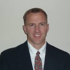 There are heroes among us