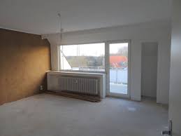 Und vorhandener infrastruktur und damit ein sehr begehrter standort für hochwertiges wohnen. 3 Zimmer Wohnung Zu Vermieten Brucke 47 41462 Neuss Neuss Rhein Kreis Mapio Net