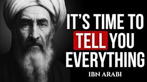 10 Marla Architecture PIANO BLACK-EDITION House For Sale in Bahria Town  Islamabad